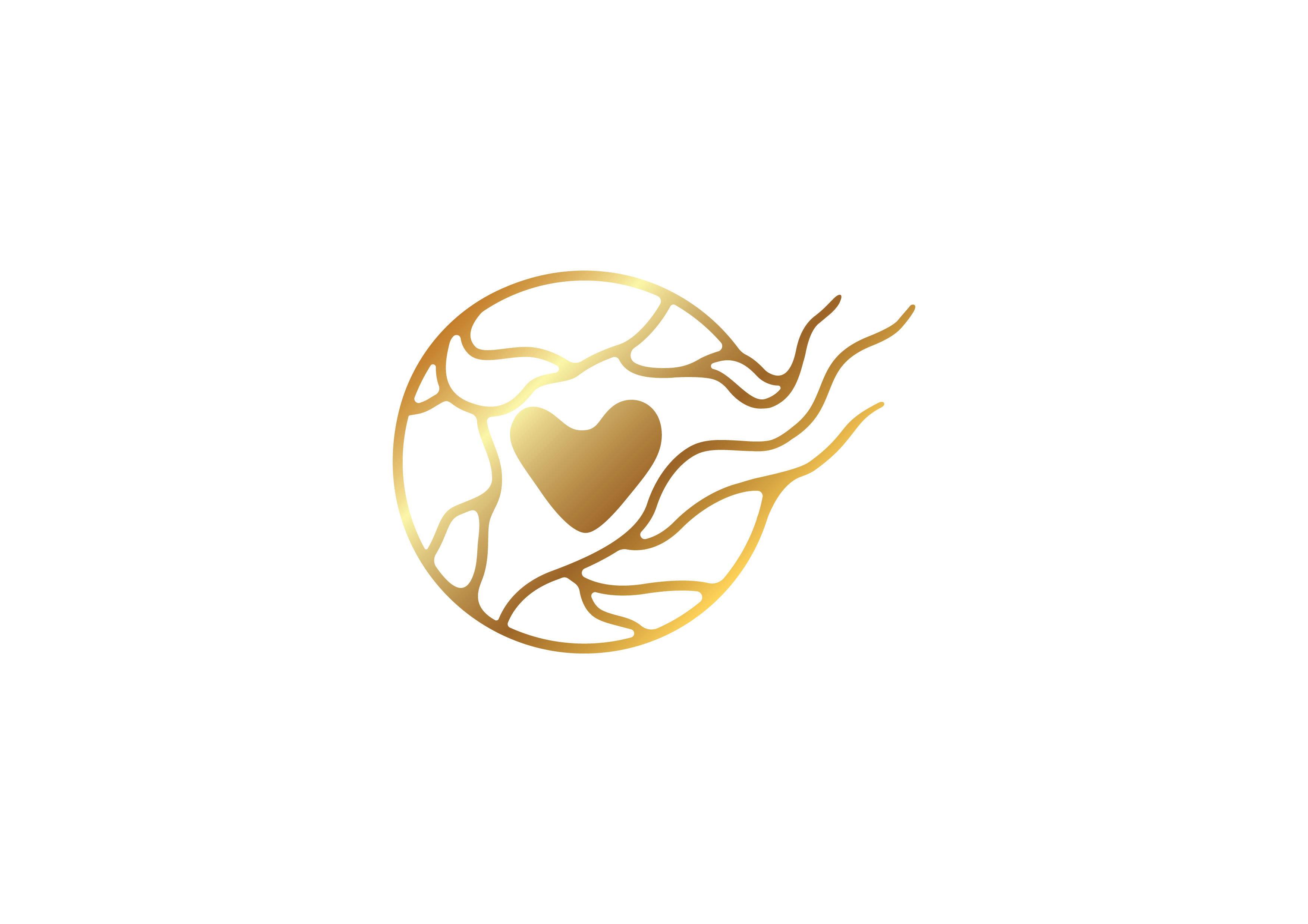 NeuroKintsugi_logo_emblem_gold.png