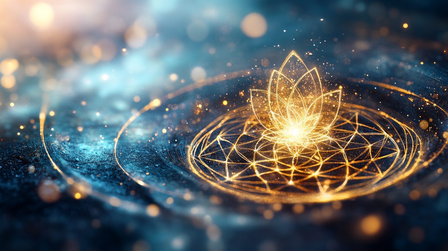 iramartynova__A_mesmerizing_composition_featuring_a_soft_gold_b59570ae-0769-4896-867e-ee6447df9c61_1